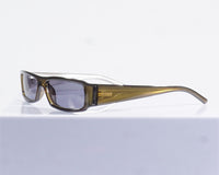 Gucci GG 1453