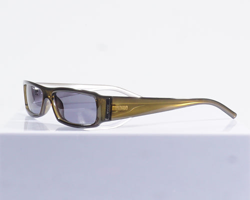 Gucci GG 1453