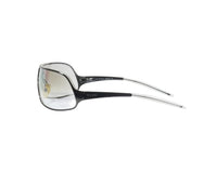 Gucci GG 1661