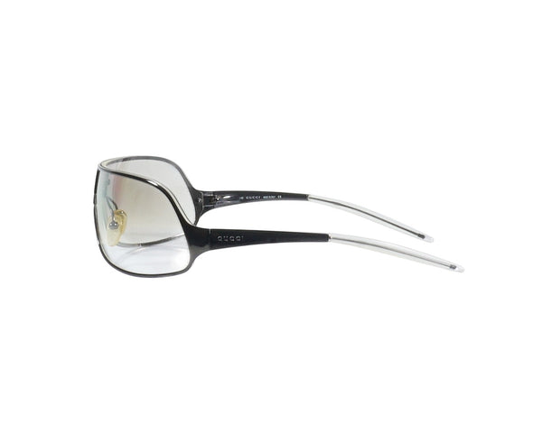 Gucci GG 1661