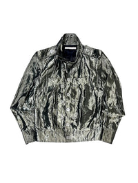 Balenciaga Paris