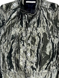Balenciaga Paris