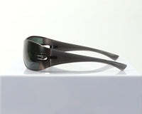 Gucci GG 1804