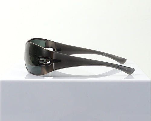 Gucci GG 1804