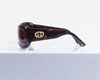 Gucci GG 2971