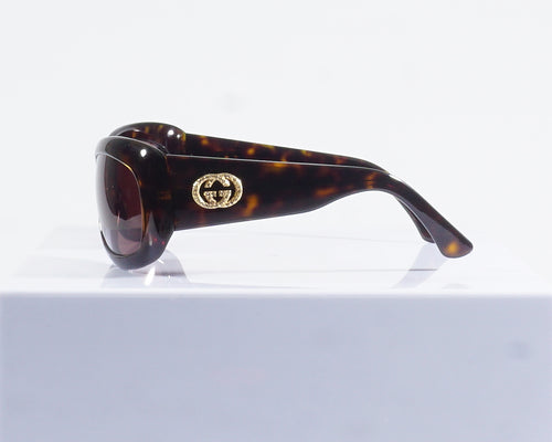 Gucci GG 2971