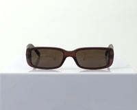 Gucci GG 2450