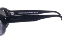 Giorgio Armani 951