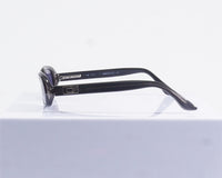 Gucci GG 2452