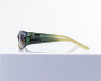 Gucci GG 2456