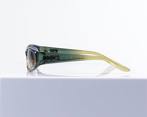 Gucci GG 2456