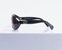 Gucci GG 2402