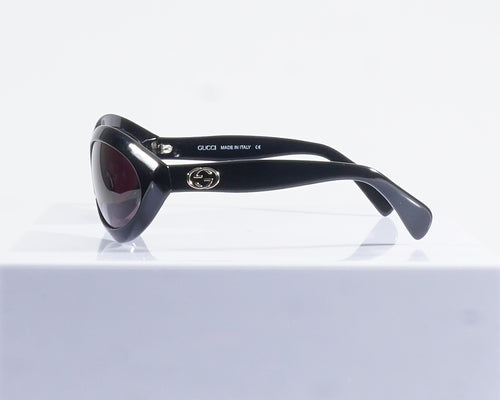 Gucci GG 2402