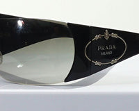 Prada SPR 16H