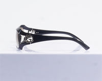 Gucci GG 2599
