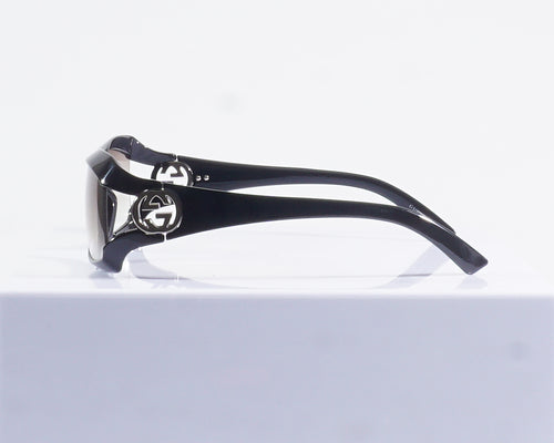 Gucci GG 2599