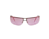 Gucci GG 2653