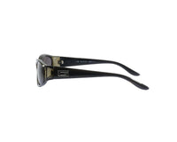 Gucci GG 2456
