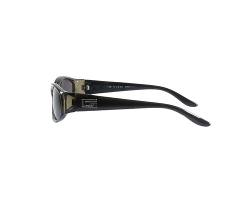 Gucci GG 2456