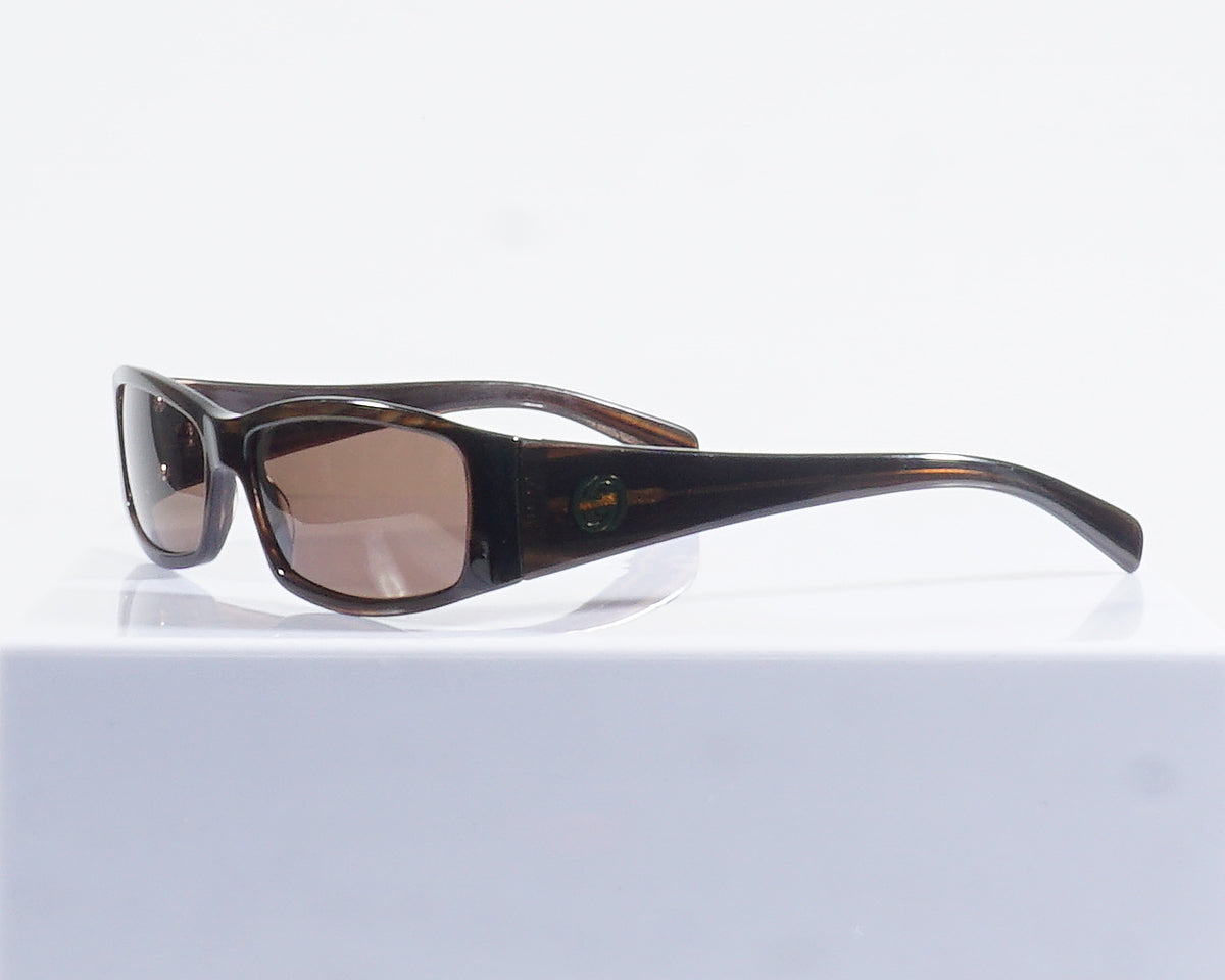 Gucci GG 2523