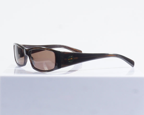 Gucci GG 2523