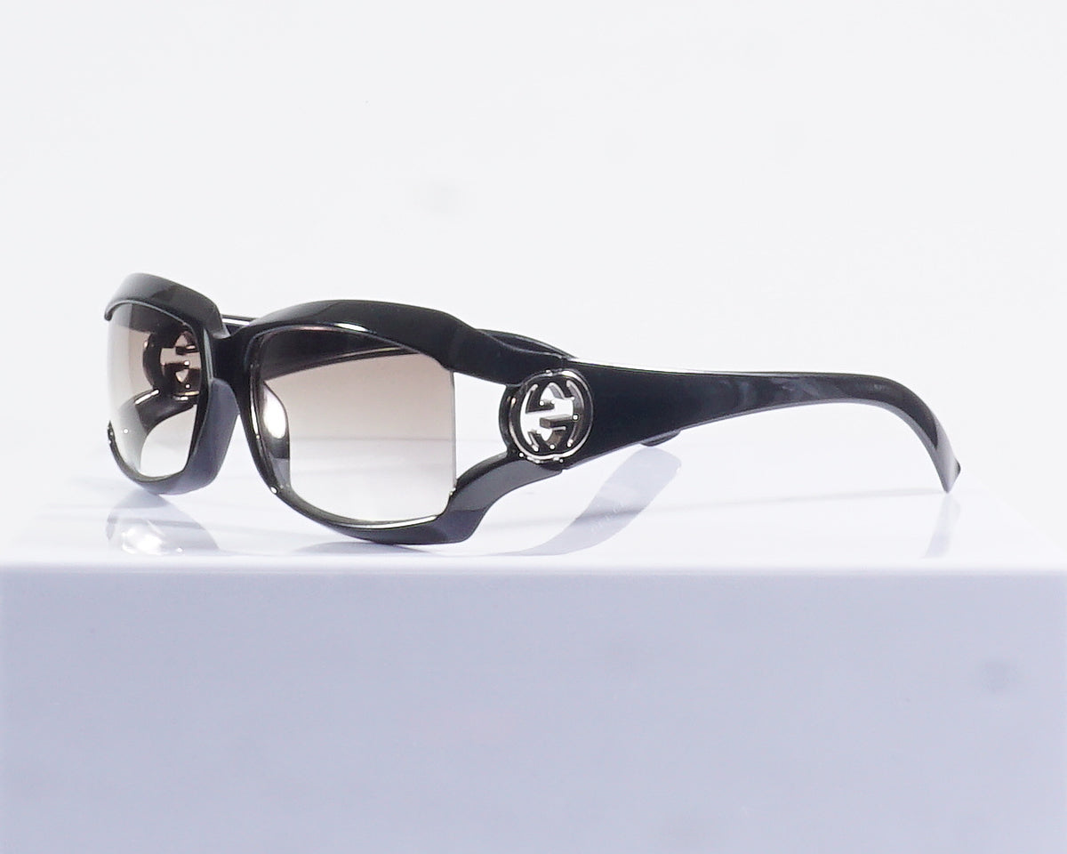 Gucci GG 2599