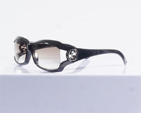 Gucci GG 2599