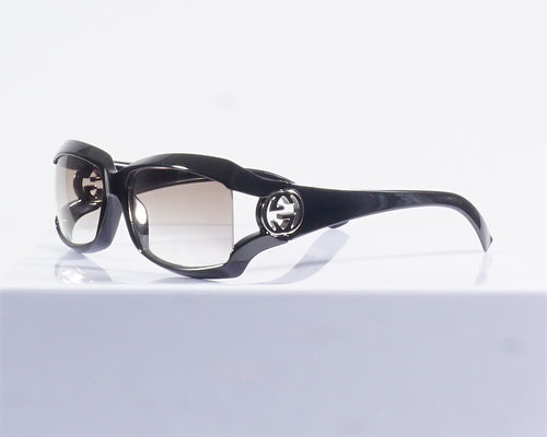 Gucci GG 2599