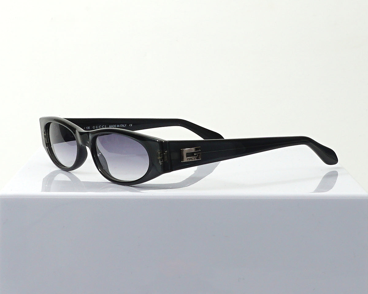 Gucci GG 2424