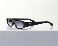 Gucci GG 2424
