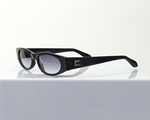Gucci GG 2424