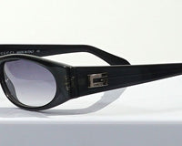 Gucci GG 2424