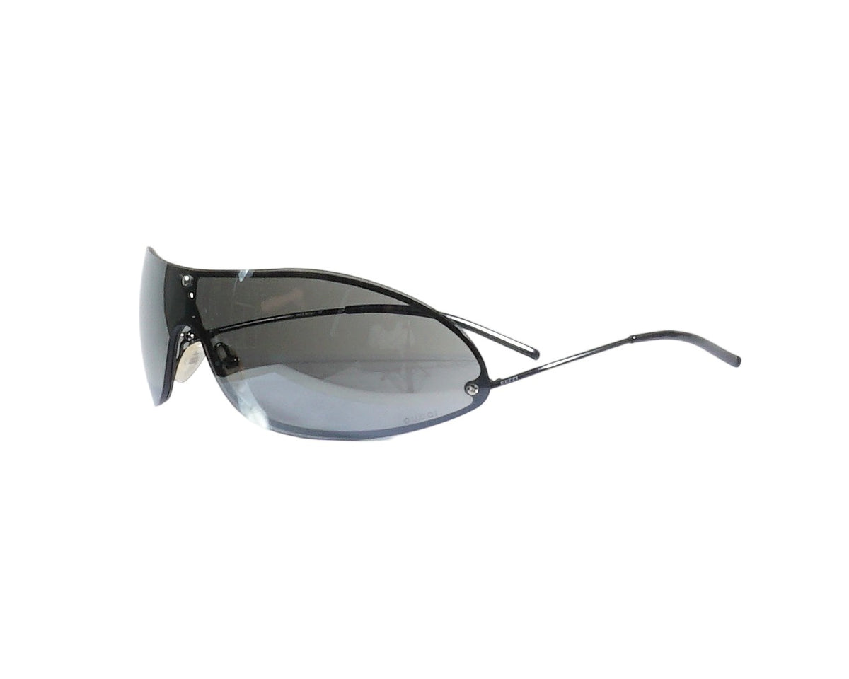Gucci GG 1658
