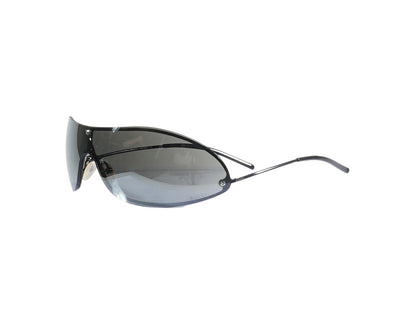 Gucci GG 1658