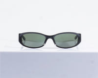 Gucci GG 2456