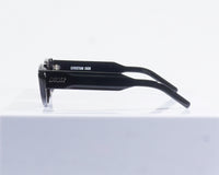 Christian Dior Xplorer