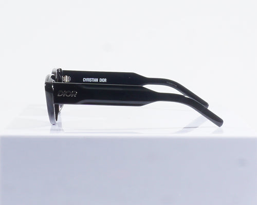 Christian Dior Xplorer