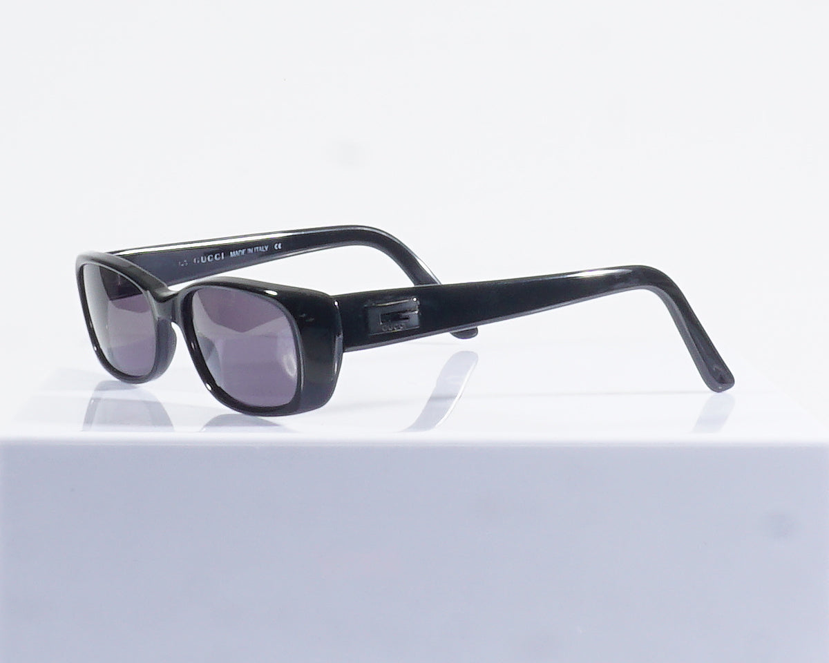 Gucci GG 2453