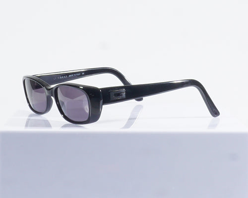 Gucci GG 2453