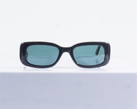 Gucci GG 2439