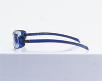 Gucci GG 1188