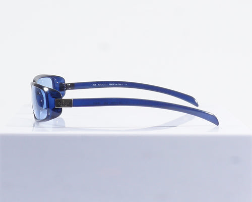 Gucci GG 1188