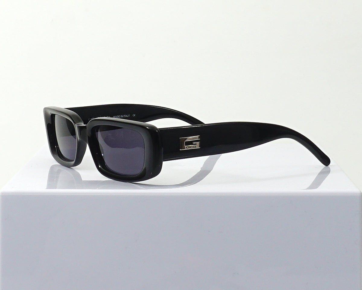 Gucci GG 2409