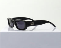 Gucci GG 2409