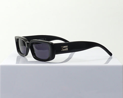 Gucci GG 2409
