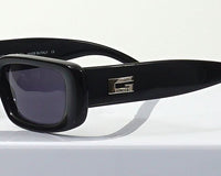Gucci GG 2409