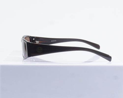 Gucci GG 2523