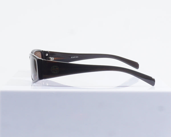 Gucci GG 2523