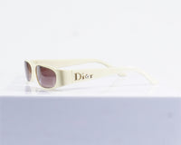 Christian Dior Star