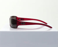 Gucci GG 2515